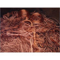 Sucata de fio de cobre, produtos mais vendidos Sucata de cobre / fio de cobre